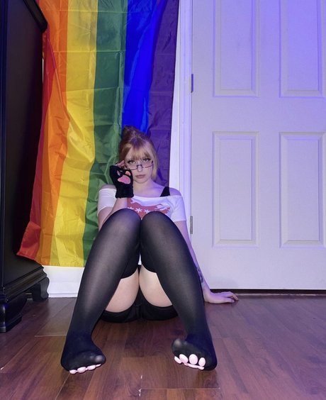 Initialelon only fans.