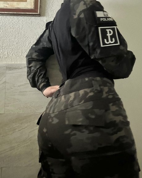 Initialelon nude onlyfans porn