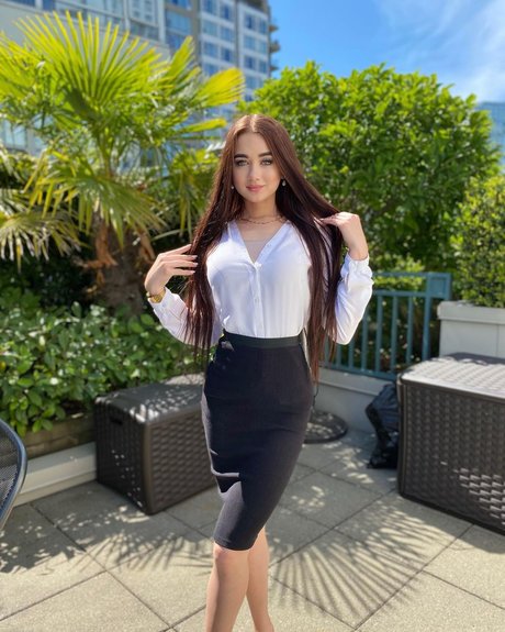 Iryna Frantsuz_ onlyfans leak xxx