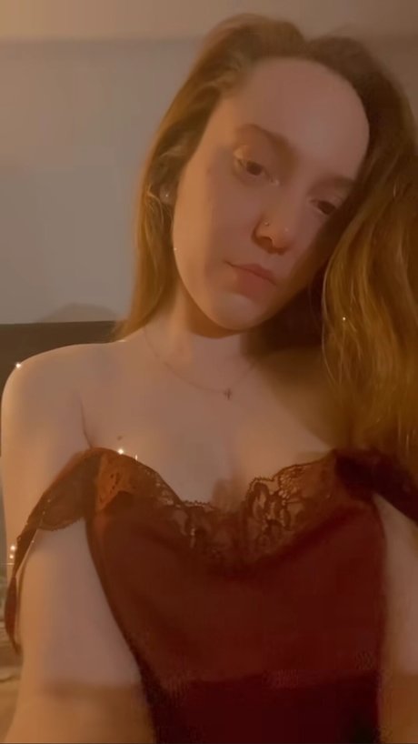 Jiji onlyfans leaked pics