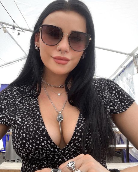 Kathy Schaefer onlyfans nude