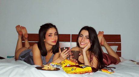 Lucrelisa_ nudes onlyfans leaks