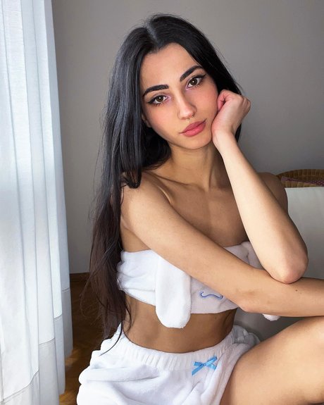 Lucrelisa_ onlyfans leak sex