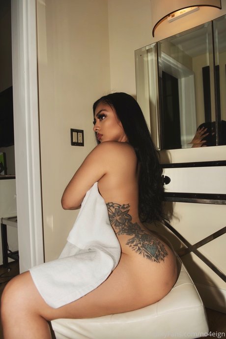 No4eign onlyfans nudes porn