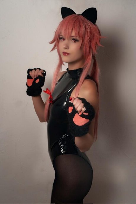 Noelle Sama only fans sex