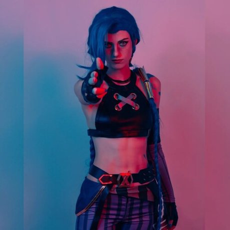 Noelle Sama onlyfans leaks xxx