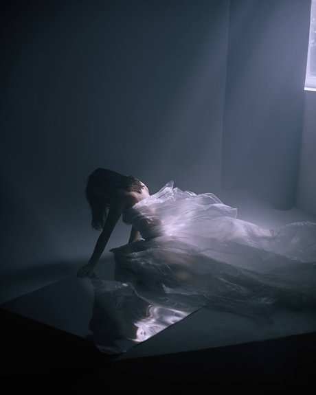 Olivia Linz_ only fans leaks porn