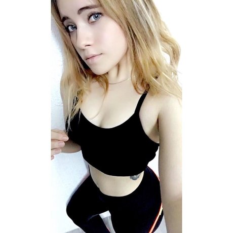 Paulina Gomez Ojeda onlyfans naked leaked