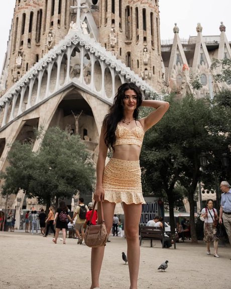 _Evgeniya Lvovna nudes onlyfans leaks