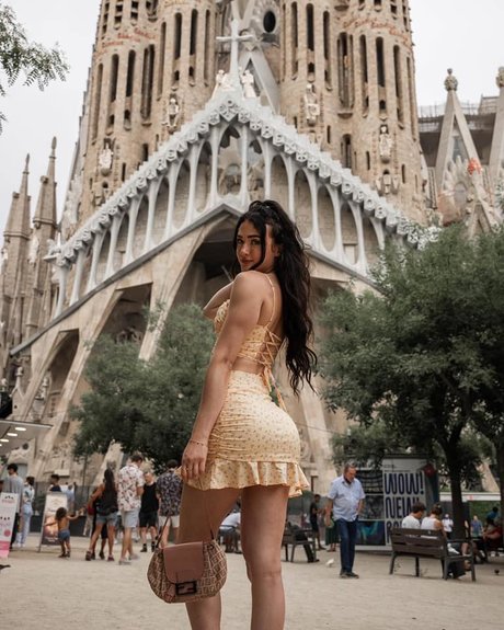 _Evgeniya Lvovna onlyfans leaks naked