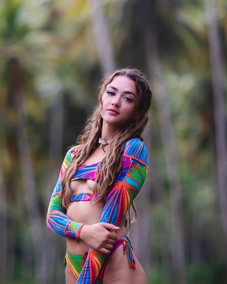 _Evgeniya Lvovna nude leak onlyfans