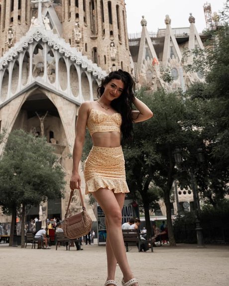 _Evgeniya Lvovna only fans review