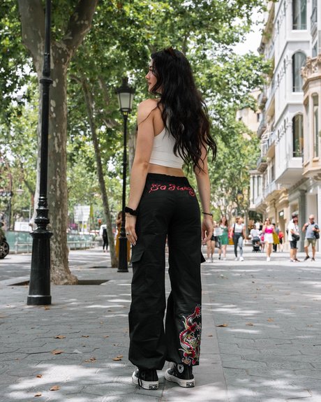 _Evgeniya Lvovna onlyfans leaks sex