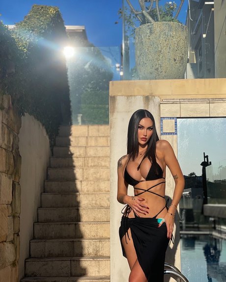 Annelese Milton onlyfans leaked free