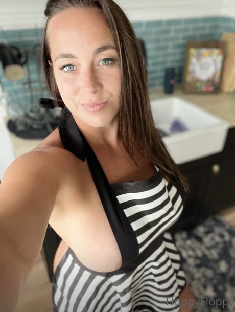 Hoppy Floppy onlyfans.