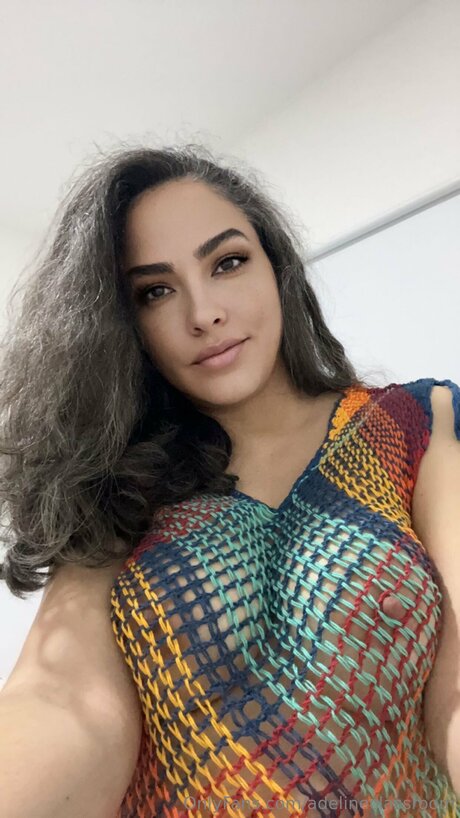 adelineclassroom onlyfans naked leaked