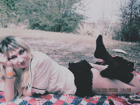 Offbrandfreak onlyfans naked leak