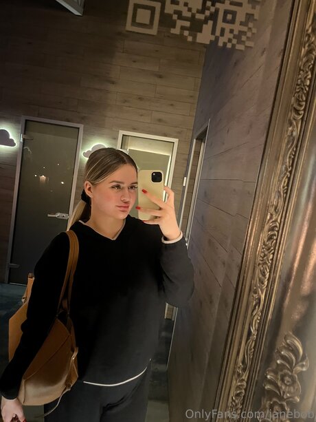 Janebob onlyfans porn