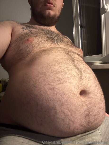 Fatpolishobeseman onlyfans content type