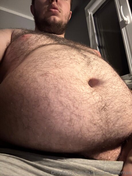 Fatpolishobeseman leaked onlyfans nudes
