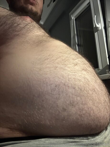 Fatpolishobeseman onlyfans porn leaked