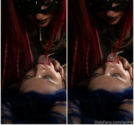 xomel leaked onlyfans content