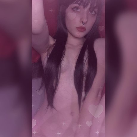 hannahwebb onlyfans nude leak