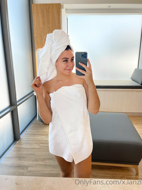 comedian onlyfans hot porn portrait