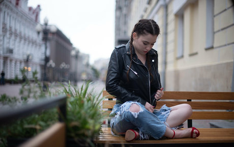 shemale lingerie onlyfans sexy xxx frame