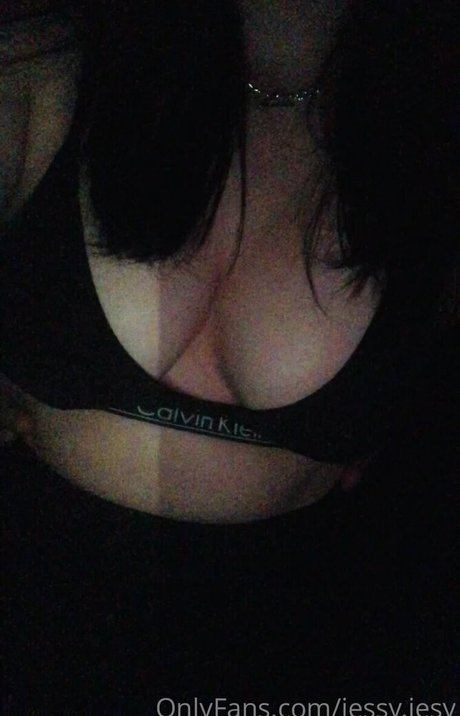 jessy ijesy free onlyfans porn