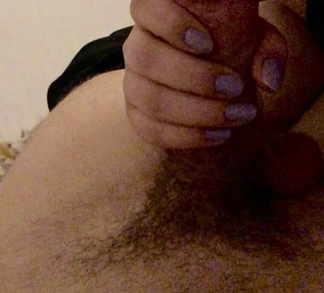 jessy ijesy nudes only fans