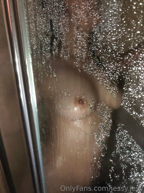 jessy ijesy naked onlyfans leaks