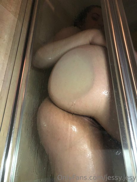 jessy ijesy new leaked onlyfans