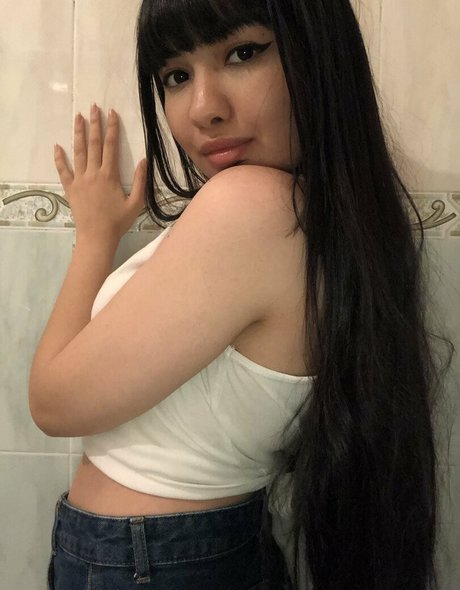 naomieve onlyfans sextape leak