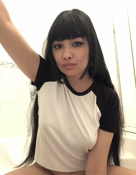 naomieve Profile pic