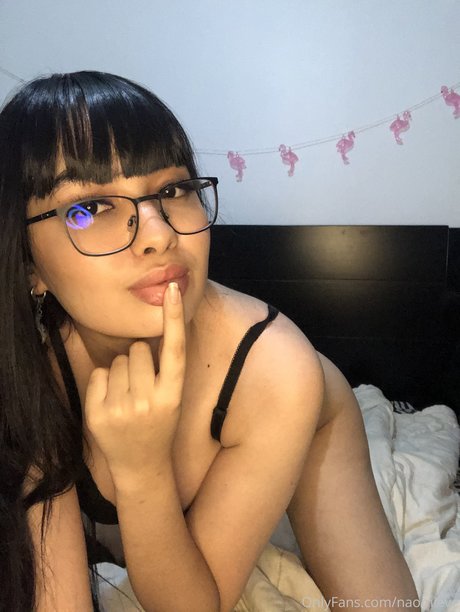 naomieve onlyfans leaks.