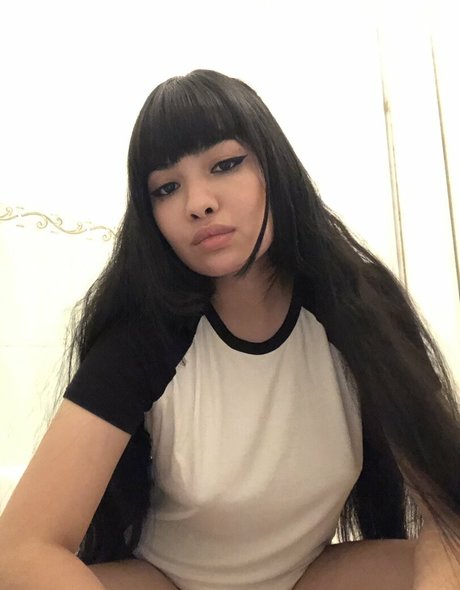 naomieve onlyfans archive