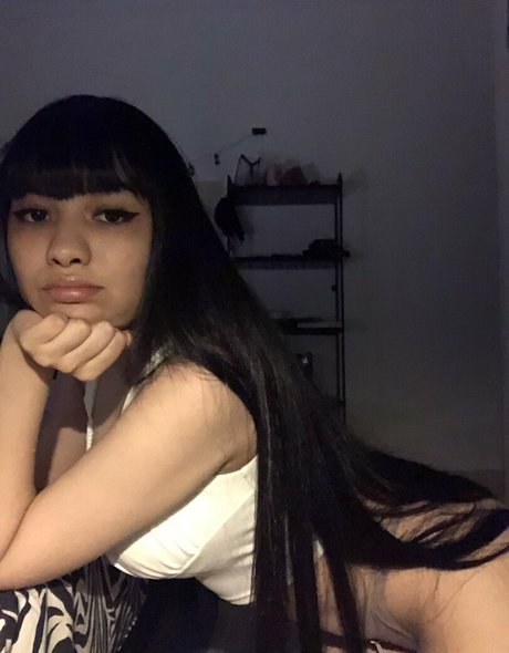 naomieve onlyfans nudes porn