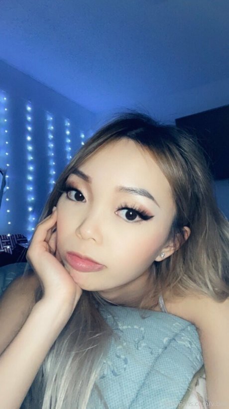 V boo onlyfans leaked dirtyship