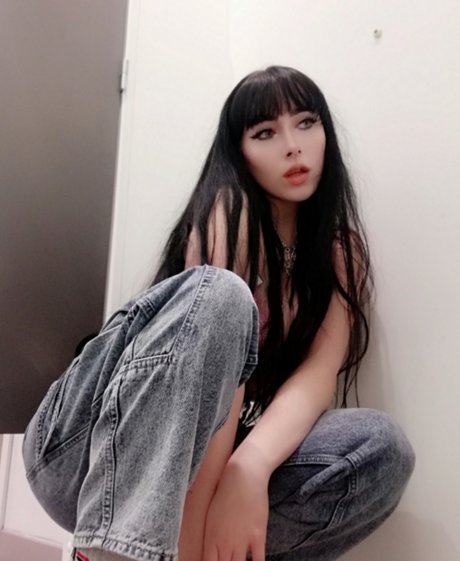 angelvamp new onlyfans leaks