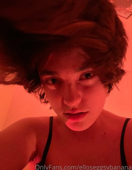 Jules Roscoe onlyfans porn