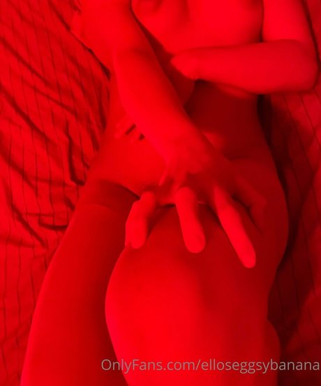 Jules Roscoe leaked naked onlyfans