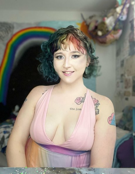 Catholic virgin onlyfans pic