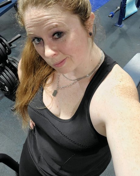 Teddy Souless hot onlyfans