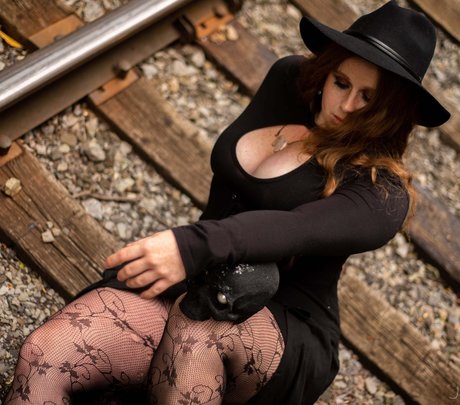 Teddy Souless Profile pic