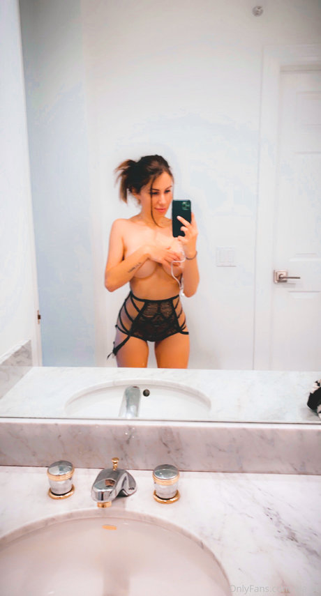 via oc onlyfans tits