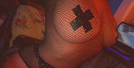 XXXintimissi new onlyfans leaks