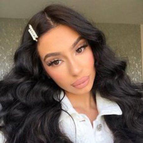 Shauna Taylor_ leaked only fans porn