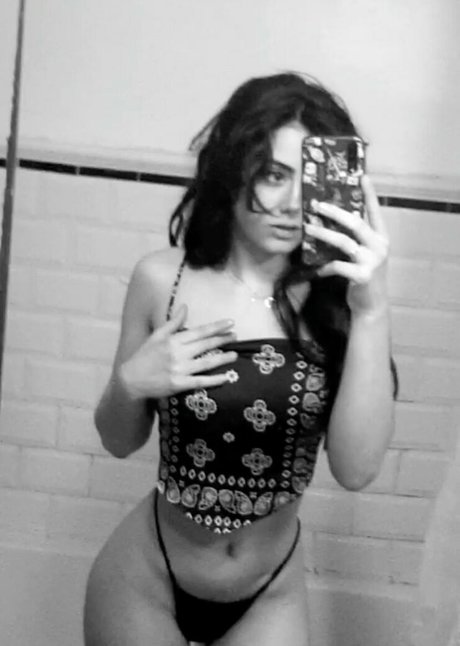 Naydhee nude only fans leaks