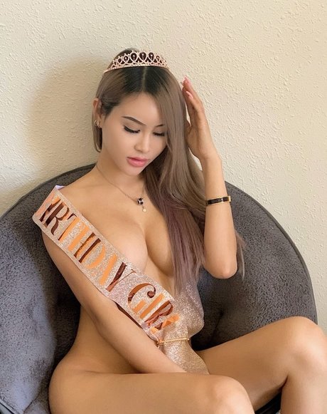 omgitsfanny onlyfans leaked porn